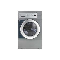 Electrolux Professional MyPRO WE1100PXL Washing Machine 12kg Capacity With Drain Pump Front Loading 13 amp