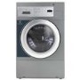 Electrolux Professional MyPRO WE1100PXL Washing Machine 12kg Capacity With Drain Pump Front Loading 13 amp