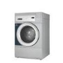 Electrolux Professional MyPRO WE1100PXL Washing Machine 12kg Capacity With Drain Pump Front Loading 13 amp