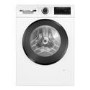 Bosch Series 6 9kg 1400rpm Washing Machine - White