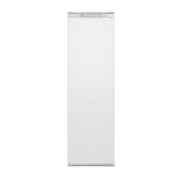 Whirlpool 209 Litre Integrated In-Column Freezer