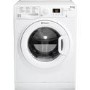 Hotpoint WMFUG1063P 10kg 1600rpm Freestanding Washing Machine - White