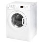 Hotpoint WMFUG1063P 10kg 1600rpm Freestanding Washing Machine - White