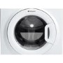 Hotpoint WMFUG1063P 10kg 1600rpm Freestanding Washing Machine - White