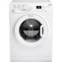 Hotpoint WMFUG863P 8kg 1600rpm Freestanding Washing Machine - White