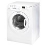 Hotpoint WMFUG863P 8kg 1600rpm Freestanding Washing Machine - White