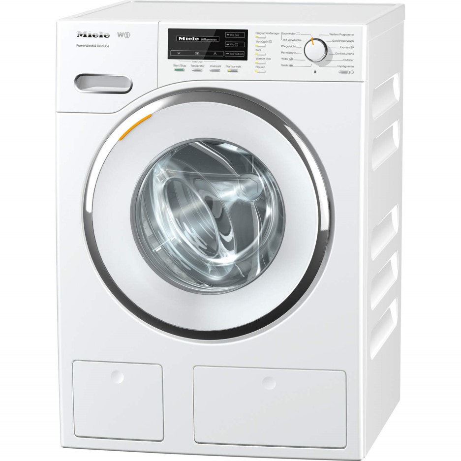 miele-wmh120wps-whiteedition-softsteam-8-kg-1600-rpm-freestanding