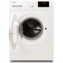 Galanz WMUK001W 8kg 1400rpm Freestanding Washing Machine - White