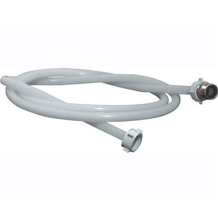 Bosch WMZ2380 Washing Machine Hose Extension  Appliances Direct