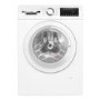 Bosch Series 4 9kg Wash 5kg Dry 1400rpm Washer Dryer