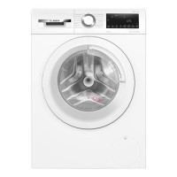 Bosch Series 4 9kg Wash 5kg Dry 1400rpm Washer Dryer