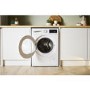 Bosch Series 4 9kg Wash 5kg Dry 1400rpm Washer Dryer