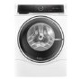 Bosch Series 8 i-Dos 10.5kg Wash 6kg Dry 1400rpm Washer Dryer - White