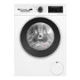 Bosch Series 6 10.5kg Wash 6kg Dry 1400rpm Washer Dryer - White