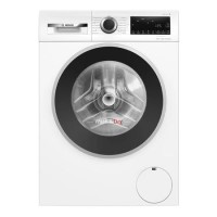 Bosch Series 6 10.5kg Wash 6kg Dry 1400rpm Washer Dryer - White