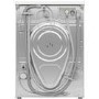 Miele 8kg 1400rpm Freestanding Washing Machine - White