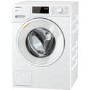 Miele 8kg 1400rpm Freestanding Washing Machine - White