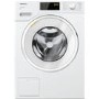 Miele 8kg 1400rpm Freestanding Washing Machine - White