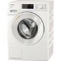 Miele 8kg 1400rpm Freestanding Washing Machine - White