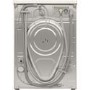 Miele 8kg 1400rpm Freestanding Washing Machine - White