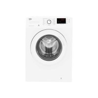 Beko WTB841R2W 8kg 1400rpm Freestanding Washing Machine - White