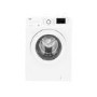 Beko WTB841R2W 8kg 1400rpm Freestanding Washing Machine - White