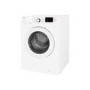 Beko WTB841R2W 8kg 1400rpm Freestanding Washing Machine - White