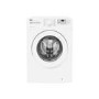 Beko WTG841B1W 8kg 1400rpm Freestanding Washing Machine - White