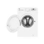 Beko WTG841B1W 8kg 1400rpm Freestanding Washing Machine - White