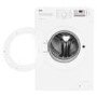 Beko WTG841M2W 8kg 1400rpm Freestanding Washing Machine - White