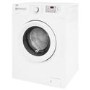 Beko WTG841M2W 8kg 1400rpm Freestanding Washing Machine - White