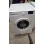 Refurbished Beko WTK104121W Freestanding 10KG 1400 Spin Washing Machine White