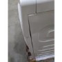 Refurbished Beko WTK82011W Freestanding 8KG 1200 Spin Washing Machine White