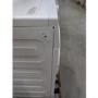 Refurbished Beko WTK82011W Freestanding 8KG 1200 Spin Washing Machine White