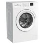 Beko 7kg 1200rpm Washing Machine - White