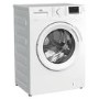 Beko RecycledTub&reg; 9kg 1400rpm Washing Machine - White