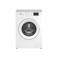 Refurbished Beko WTL94151W Freestanding 9KG 1400rpm Spin Washing Machine