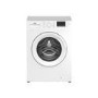 Refurbished Beko WTL94151W Freestanding 9KG 1400rpm Spin Washing Machine