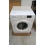 Refurbished Beko WTL94151W Freestanding 9KG 1400rpm Spin Washing Machine