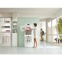 Miele WTV512 Stacking Kit With Extendable Shelf And Storage