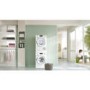 Miele WTV512 Stacking Kit With Extendable Shelf And Storage