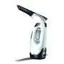 Karcher WV2 Window Vacuum Cleaner