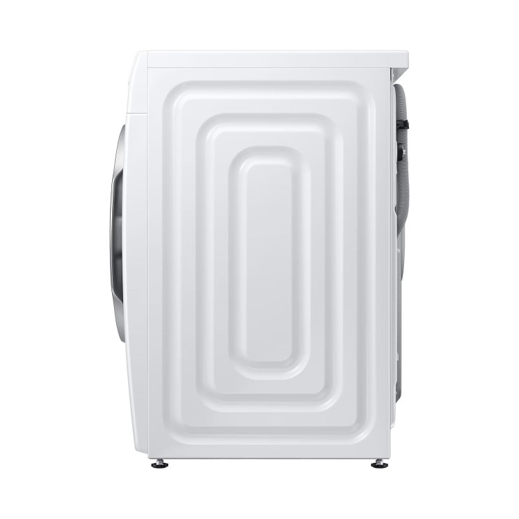 Samsung Series 6 AI Energy 11kg 1400rpm Washing Machine - White