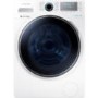 Samsung WW80H7410EW EcoBubble 8kg 1400rpm Freestanding Washing Machine White