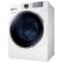 Samsung WW80H7410EW EcoBubble 8kg 1400rpm Freestanding Washing Machine White