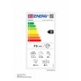 Samsung WW80T4540AX/EU Series 4 ecoBubble 8kg 1400 Spin Freestanding Washing Machine - Graphite