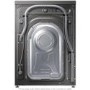 Samsung WW80T4540AX/EU Series 4 ecoBubble 8kg 1400 Spin Freestanding Washing Machine - Graphite