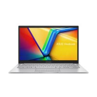 ASUS VivoBook 14 X1404VA-EB076W Intel Core i5 16GB RAM 512GB SSD 14 Inch Windows 11 Laptop