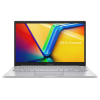 ASUS VivoBook 14 X1404VA-EB076W Intel Core i5 16GB RAM 512GB SSD 14 Inch Windows 11 Laptop