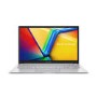 ASUS VivoBook 14 X1404VA-EB076W Intel Core i5 16GB RAM 512GB SSD 14 Inch Windows 11 Laptop